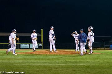 VBase vs Riverside -131
